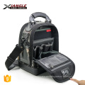 Profesinal PVC AC Technician Telecom Tool Mochila